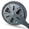 Variator & Clutch Locking Tools Kymco Xciting 400 - Easyboost