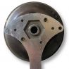Blokkeersleutels vario, koppeling en torque drive Easyboost Kymco Xciting 500