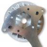 Easyboost Variator & Clutch Holding Tools Kymco Xciting 500