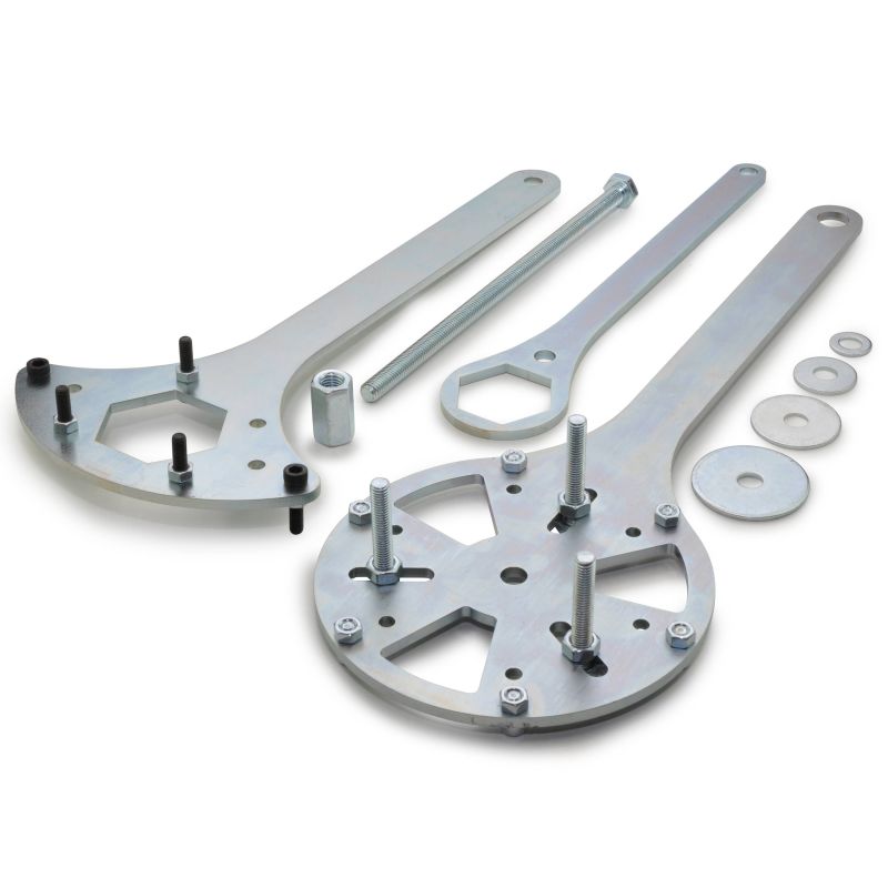 Clés outils bloque variateur embrayage correcteur Easyboost Kymco Xciting 400 Clés outils bloque variateur embrayage correcteur Easyboost Kymco Xciting 400