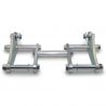 Easyboost dragster subframe Yamaha Aerox / Nitro