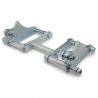 Motorophanging Easyboost Dragster MBK Nitro Yamaha Aerox