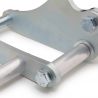 Motorophanging Easyboost Dragster MBK Nitro Yamaha Aerox