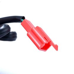 Afogador Easyboost para carburador Dell'Orto PHVA e GY6