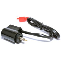 Choke Easyboost voor carburateur Dell\'Orto PHVA en GY6