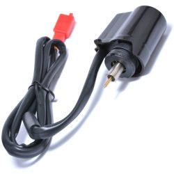 Easyboost Electric Choke for Dell'Orto PHVA and GY6 Carburettors