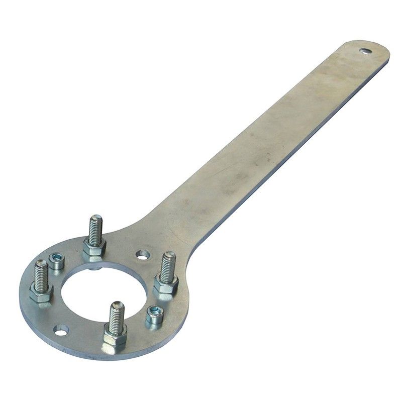 Easyboost variator Clutch tool for Yamaha Tmax Easyboost variator Clutch tool for Yamaha Tmax