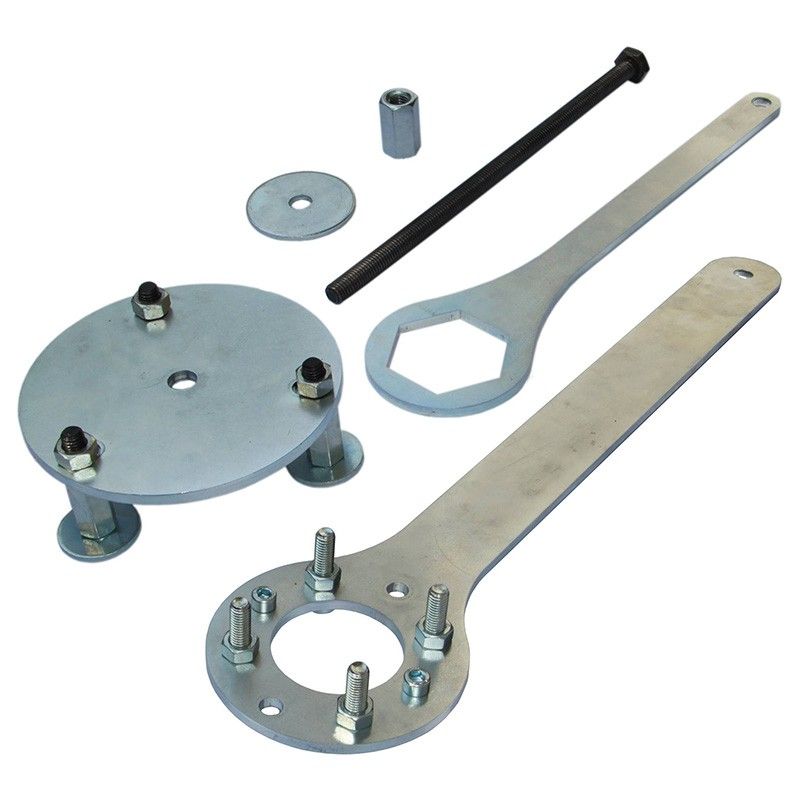 Clés bloque variateur embrayage correcteur Easyboost Yamaha Tmax 500-530 Clés bloque variateur embrayage correcteur Easyboost Yamaha Tmax 500-530