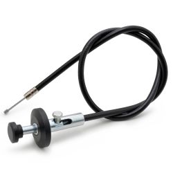 Easyboost 50cm Manual Cable Choke