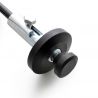 Handchoke met kabel Easyboost 50 cm