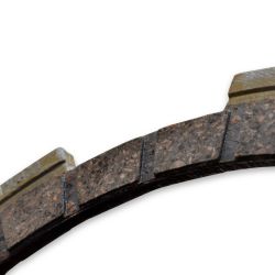 Koppeling Easyboost standaarduitvoering AM6