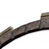 Koppeling Easyboost standaarduitvoering AM6