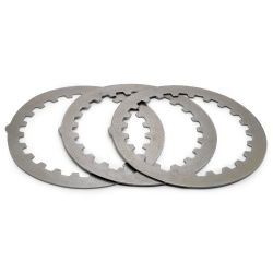 Koppeling Easyboost standaarduitvoering AM6