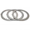 Easyboost OEM-Type Clutch AM6 - MBK, Rieju, Beta, Sherco