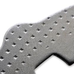 Koppeling Easyboost standaarduitvoering AM6