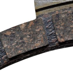 Koppeling Easyboost standaarduitvoering AM6