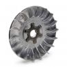 Vaste poeliehelft variateur Easyboost standaarduitvoering MBK Booster Nitro