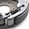 Koppeling Easyboost standaarduitvoering scooter 50cc