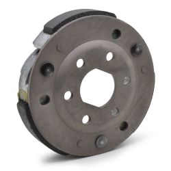 Easyboost OEM Type Clutch MBK Booster Nitro Aerox Stunt