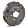 Koppeling Easyboost standaarduitvoering scooter 50cc