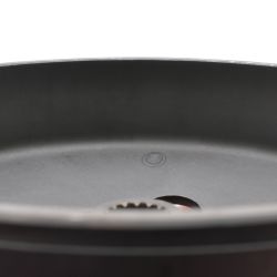 Koppelingshuis Easyboost standaarduitvoering MBK Booster Nitro