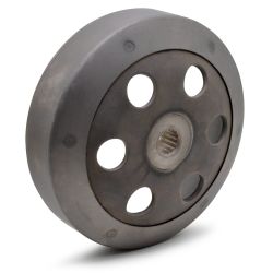 Easyboost OEM Type Clutch Bell MBK Booster Nitro