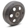 Koppelingshuis Easyboost standaarduitvoering MBK Booster Nitro