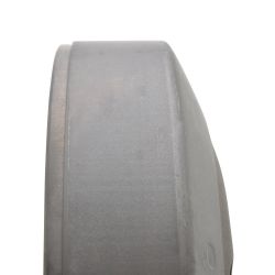 Koppelingshuis Easyboost standaarduitvoering MBK Booster Nitro