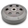 Koppelingshuis Easyboost standaarduitvoering MBK Booster Nitro