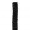 4 cilindertapeinden M6 x 106mm met moeren Easyboost MBK Booster Stunt