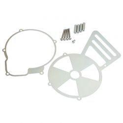 Uždegimo ir žvaigždutės dangtis Easyboost Minarelli AM6