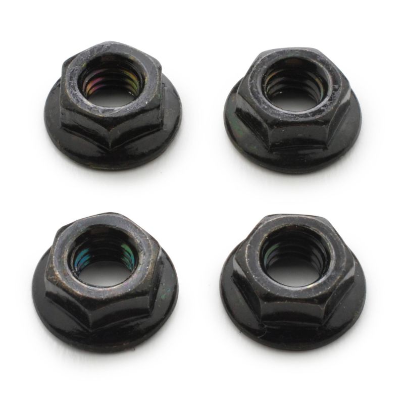 Vite Prigioniero Cilindro M6 X 106mm Easyboost - Per MBK Booster, Piaggio AC/LC 50