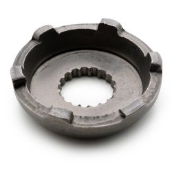 Kickstarter-Ritzel Easyboost MBK Booster Nitro