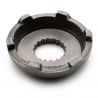 Carreto do pedal de arranque Easyboost MBK Booster Nitro