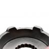 Kickdrev Easyboost MBK Booster Nitro