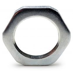 Easyboost Clutch Nut M28x1 50cc Scooter MBK Piaggio Peugeot