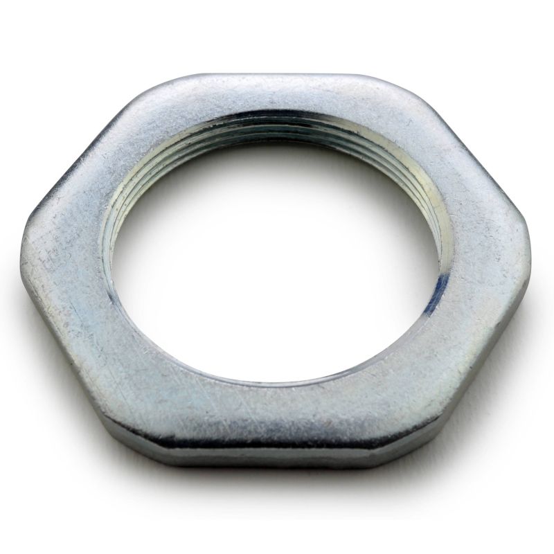 Polradabzieher M26x1 Rechtsgewinde ( Piaggio,Gilera ) | Webshop