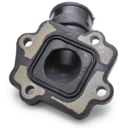Inlaatspruitstuk Easyboost standaarduitvoering 12-21mm MBK Nitro Aerox