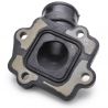 Inlaatspruitstuk Easyboost standaarduitvoering 12-21mm MBK Nitro Aerox