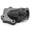Inlaatspruitstuk Easyboost standaarduitvoering 12-21mm MBK Nitro Aerox