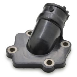 Inlaatspruitstuk Easyboost standaarduitvoering 12-21mm MBK Nitro Aerox