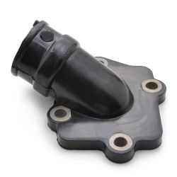 Inlaatspruitstuk Easyboost standaarduitvoering 12-21mm MBK Nitro Aerox