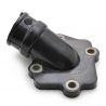Insug Easyboost med originalmått 12-21mm MBK Nitro Aerox