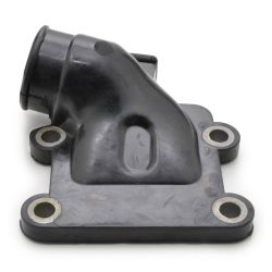 Insug Easyboost med originalmått 12-21mm MBK Booster Stunt