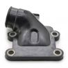 Inlaatspruitstuk Easyboost standaarduitvoering 12-21mm MBK Booster Stunt