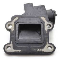 Insug Easyboost med originalmått 12-21 mm MBK Booster Stunt