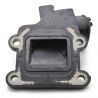 Inlaatspruitstuk Easyboost standaarduitvoering 12-21mm MBK Booster Stunt