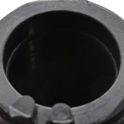 Insug Easyboost med originalmått 12-21 mm MBK Booster Stunt