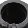 Inlaatspruitstuk Easyboost standaarduitvoering 12-21mm MBK Booster Stunt