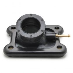 Insug Easyboost med originalmått 12-21 mm Derbi